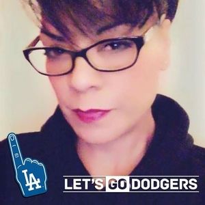 Meet your Posher, Eva